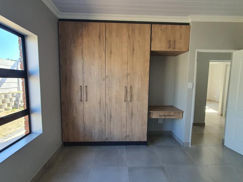 3 Bedroom Property for Sale in Dana Bay Western Cape